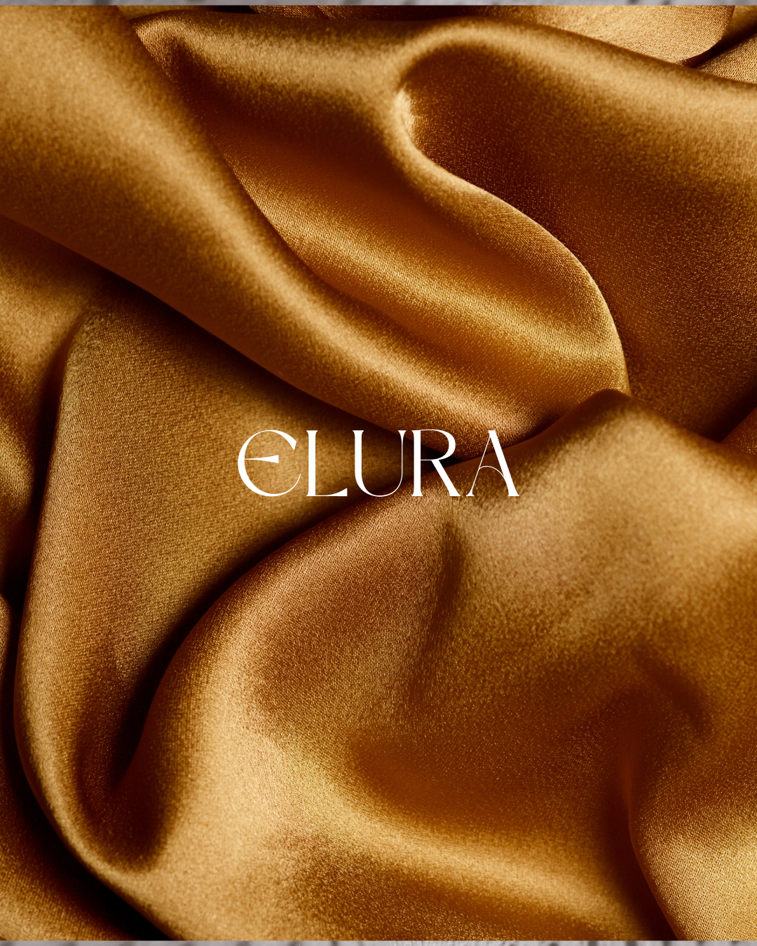 Elura