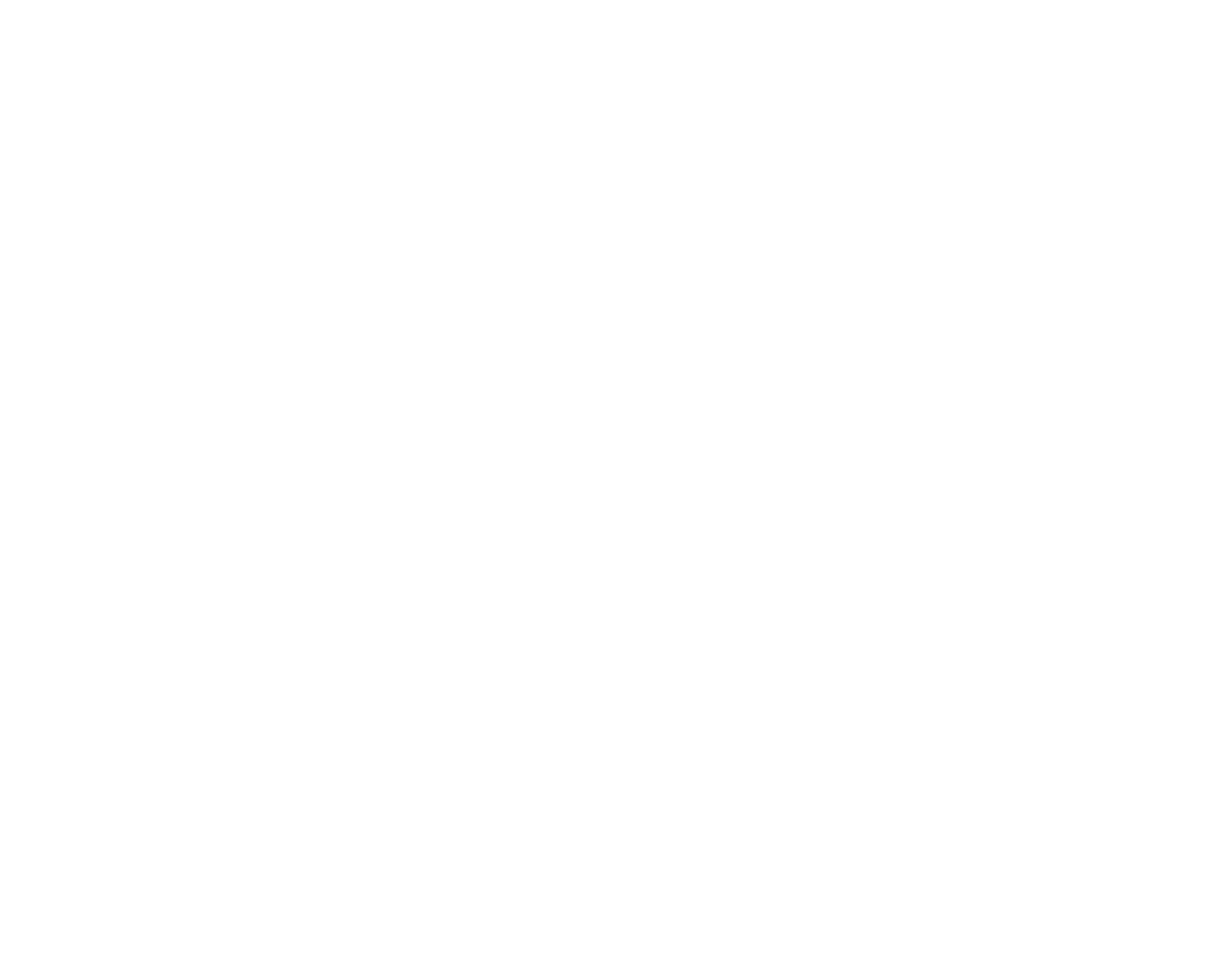 London Fashion Day