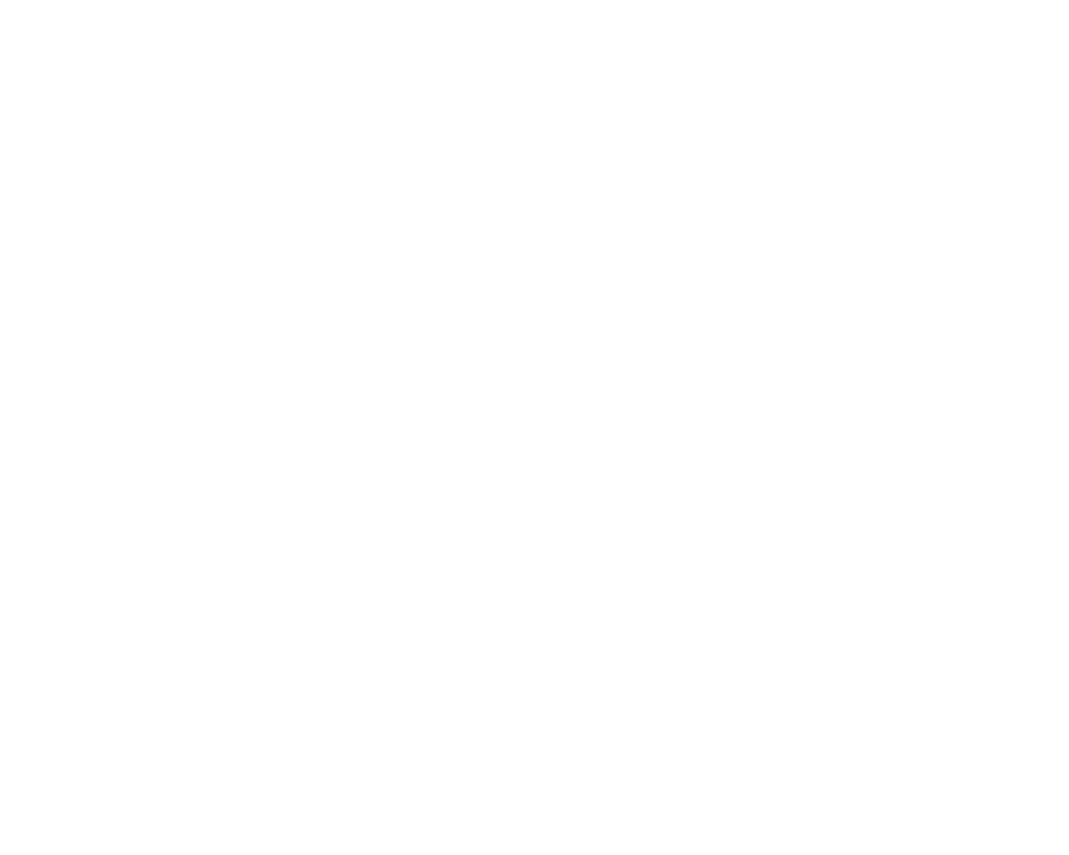 Reloom