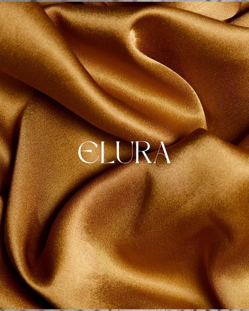 Elura