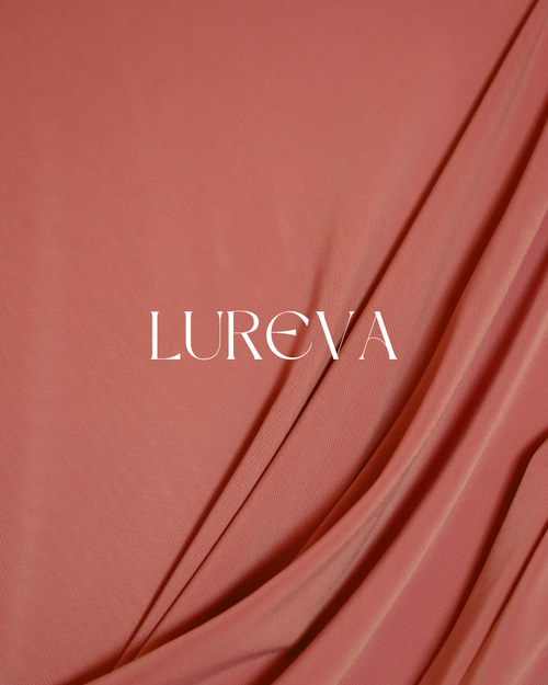 Lureva