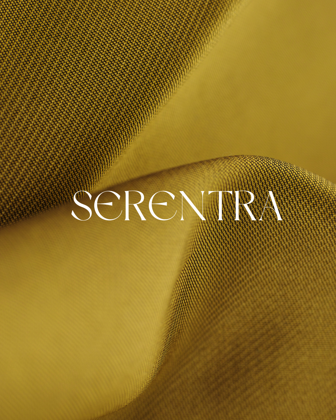 Serentra
