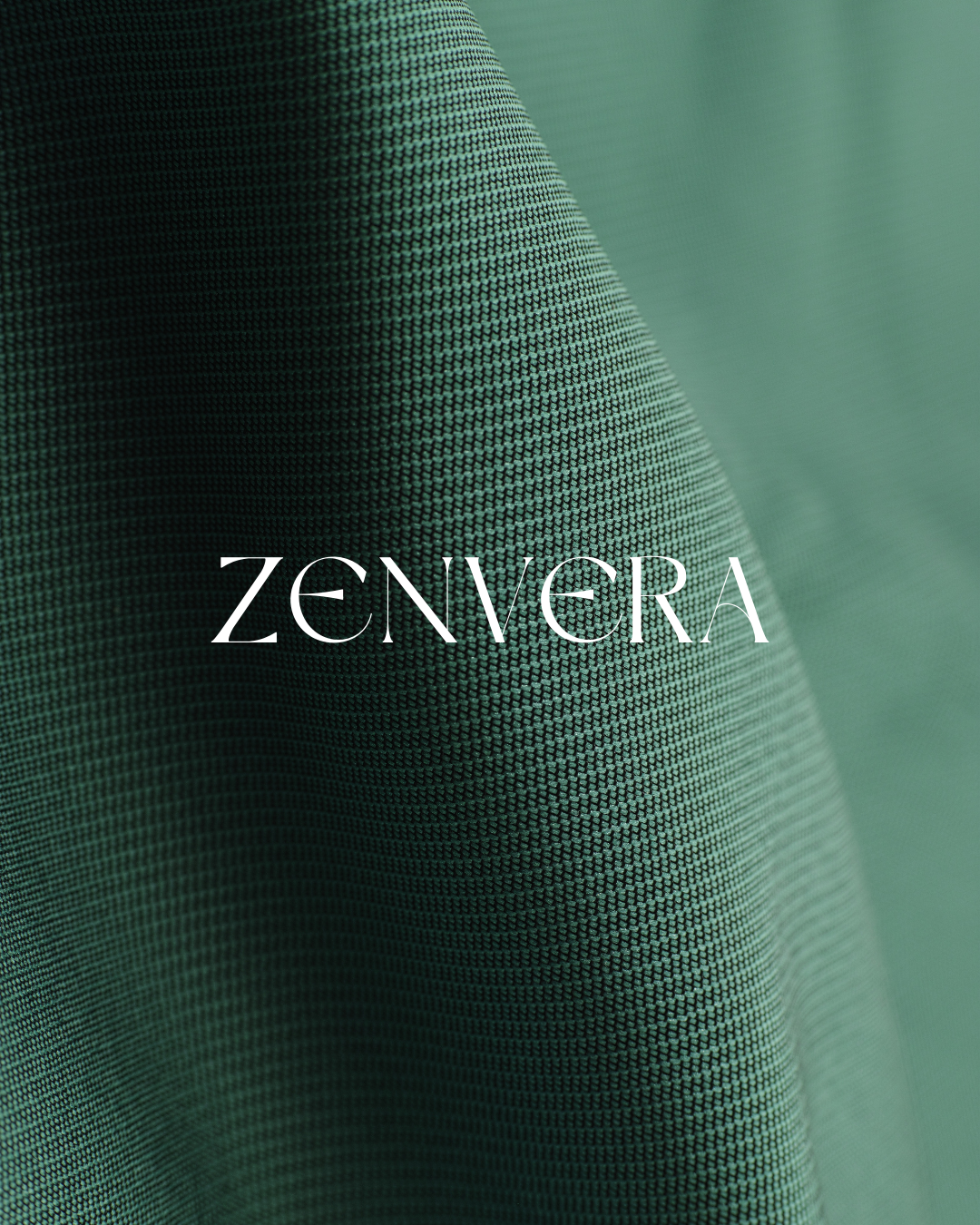 Zenvera