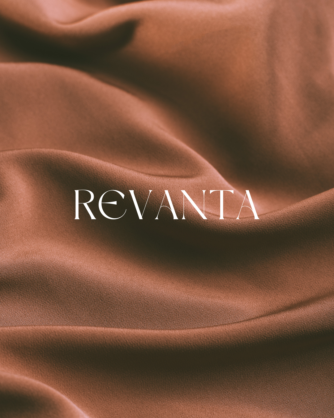 Revanta