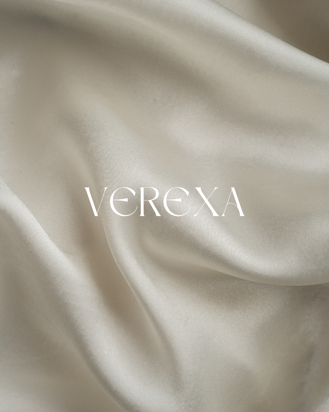Verexa